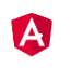 angular