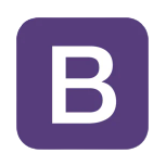 bootstrap
