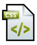 css
