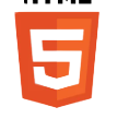 html