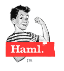 html