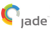 jade