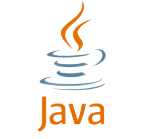 java