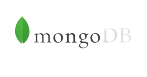mogodb