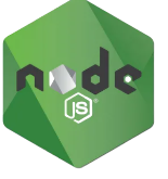 node.js