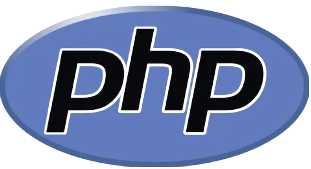 php