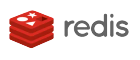 redis